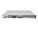 Cisco C8455-G2                       Image 1 from Front