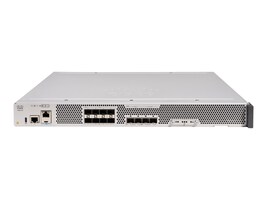 Cisco C8455-G2                       Main Image from Front