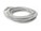 AddOn ADD-12FCAT6A-WE Image 4 from Back