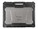 Getac XREX7QJAJ3CA                   Image 4 from Back
