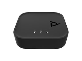 HP Inc. 8F3H4AA#ABA Main Image from Front HP Inc. 8F3H4AA#ABA Main Image from Front