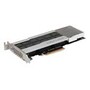 Lenovo 1.2TB MLC Mono High IOPS Adapter, 90Y4377, 17601427, Solid State Drives - Internal