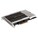 Lenovo 90Y4397 Image 1 from 