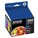 Epson T200120-BCS Image 1 from 