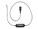 Jabra 88001-99 Image 2 from Front