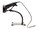 Opticon L46XWU1-02                     Image 3 from Right side