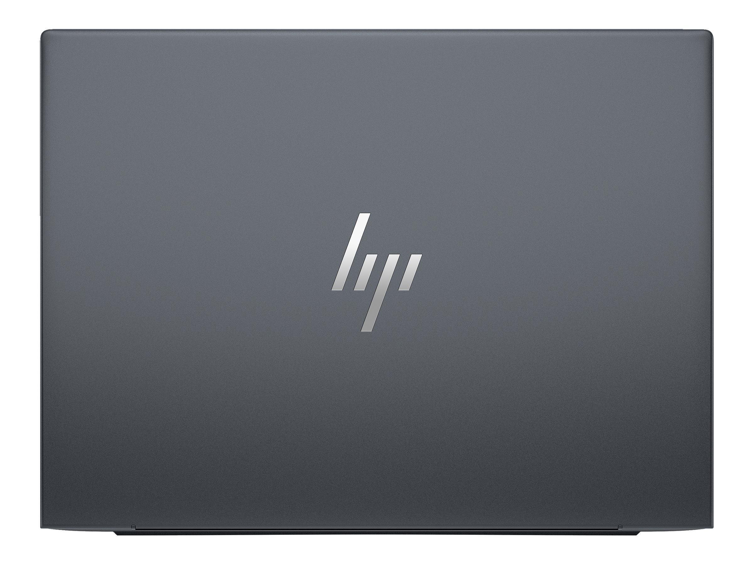 HP Elite Dragonfly G4 Core i7-1355U 32GB 512GB PCIe 6E BT FR WC 13.5