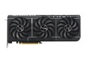 Asus  PRIME GeForce RTX 5070 Ti PCIe 5.0 Overclocked Graphics Card, 16GB GDDR7, PRIME-RTX5070TI-O16G          , 41930735, Graphics/Video Accelerators
