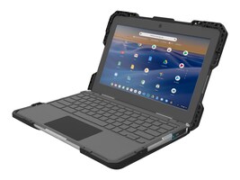 InfoCase AO-SNP-C722                    Main Image from Right-angle
