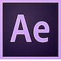 Adobe Corp. VIP After Effects CC for enterprise MultiPlat Named LicSub Level 14 5 Month, 65291061BA14A12, 35555559, Software - Video Editing