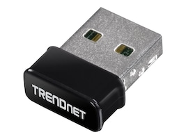 TRENDnet TEW-808UBM Main Image from Right-angle