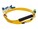 AddOn ADD-MPO-4LC1M9SMF Image 3 from Back