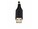 StarTech.com 1P6FFCN-USB-SERIAL             Image 5 from Close-up