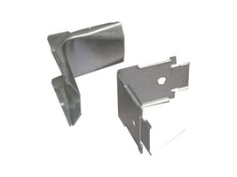 Legrand AV 1517                           Main Image from Left-angle