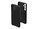 Urban Armor Gear 214471113940                   Image 1 from Multi-angle