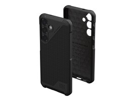 Urban Armor Gear 214471113940                   Main Image from Multi-angle