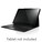 Lenovo 4X30E68274 Image 1 from 