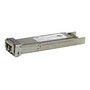Edge Multirate 10GBASE-LR -LW and OC-192 STM-64 SR-1 XFP Module for SMF (Cisco XFP-10GLR-OC192SR), XFP-10GLR-OC192SR-EM, 33032720, Network Transceivers
