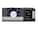 Cisco C9K-PWR-650WAC-R= Image 1 from Front