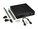 Tripp Lite BP48RT2UTAA                    Image 5 from Front