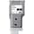 Canon 8789B001 Image 1 from 