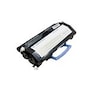 Dell 2330d dn, 2350d dn Black Toner, DM254, 17679259, Toner and Imaging Components - OEM