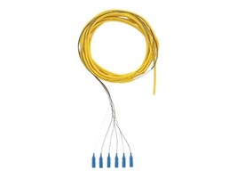 Panduit F912D3-NM2Y Main Image from Front Panduit F912D3-NM2Y Main Image from Front