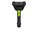 Zebra Technologies International MC9401-0G1R6DSS-NA             Image 4 from Top