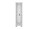 Tripp Lite SRH48UW                        Image 7 from Back