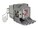 BTI SP-LAMP-093-BTI Image 1 from Left-angle
