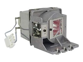 BTI SP-LAMP-093-BTI Main Image from Left-angle