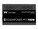 Thermaltake Technology PS-TPD-0750FNFAPU-1 Image 6 from Front