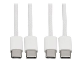 Eaton U040-B03-C-2 Main Image from Front Eaton U040-B03-C-2 Main Image from Front