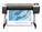 HP Inc. 1VD88A#B1K Image 3 from Front