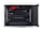 CyberPower PR1500RM1UC Image 9 from Front CyberPower PR1500RM1UC Image 9 from Front