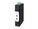 Tripp Lite NFI-U05 Image 3 from Back