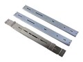 iStarUSA FRT Cost Incl CONTIGOUS US ONL , TC-RAIL-26, 41054904, Rack Mount Accessories