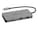 Eaton U442-DOCK8G-GG2 Image 1 from Left-angle Eaton U442-DOCK8G-GG2 Image 1 from Left-angle