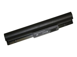 BTI HP-P11EX3 Main Image from Front