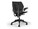 Humanscale F111GCF57XFSSNSC Image 5 from Back
