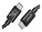 Anker A8487011                       Image 1 from Front