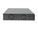 Tripp Lite NGS24C2POE Image 5 from Left side