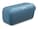 Bose 894040-0200 Image 4 from Left-angle Bose 894040-0200 Image 4 from Left-angle