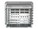 Cisco ASR-9006-SYS= Image 1 from Front
