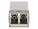 Tripp Lite N286-25G-LR-S Image 6 from Left side