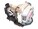 Ereplacements LT30LP-OEM Image 1 from Left-angle