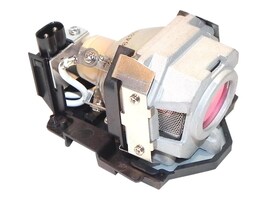 Ereplacements LT30LP-OEM Main Image from Left-angle