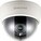 Samsung SCD-2080 Image 1 from 