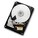 HGST, A Western Digital Company 0F22798-20PK Image 1 from 