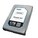 HGST, A Western Digital Company 0F23650-20PK Image 1 from 